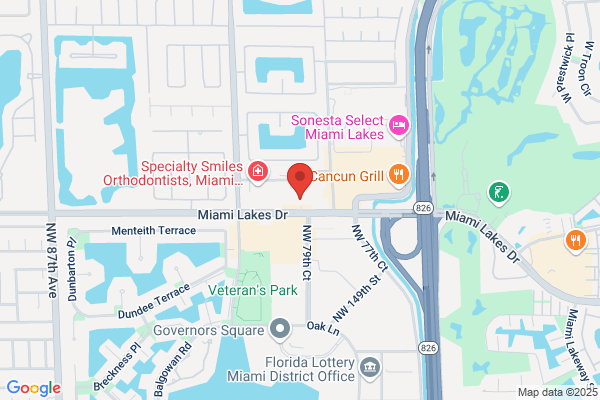 Canon Solutions America