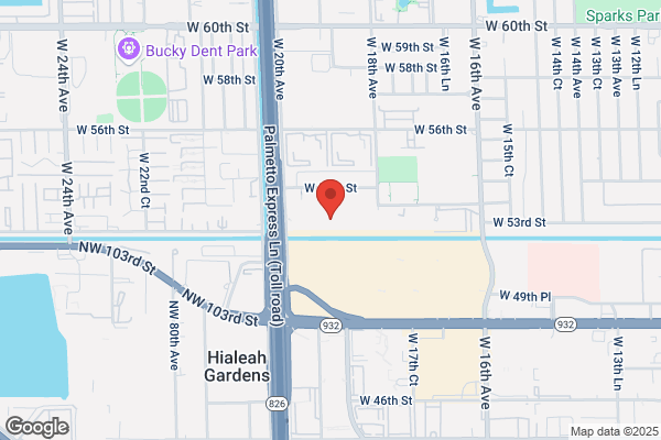 Office Depot - Print & Copy Services