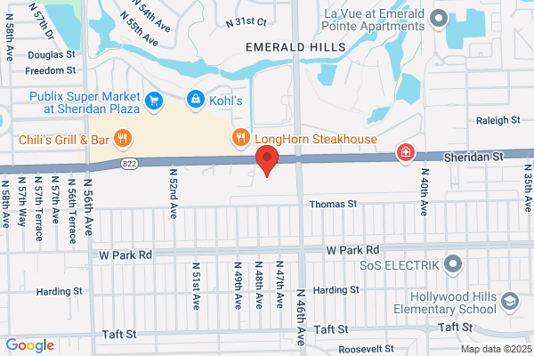 Edwin Lyons Realty Llc