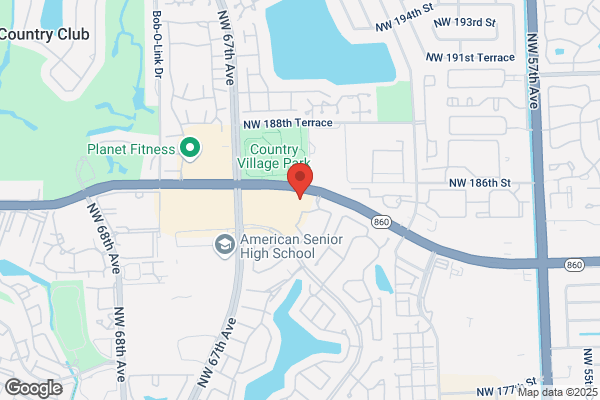 Florida's Title Authority Inc