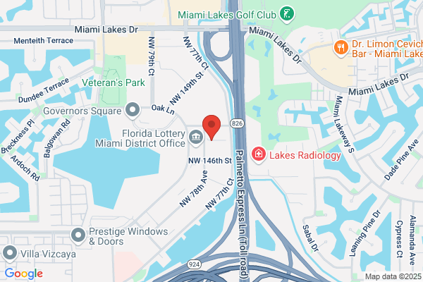 Genesis Realty Services Inc