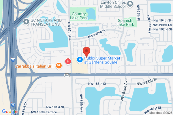Innovations Realty