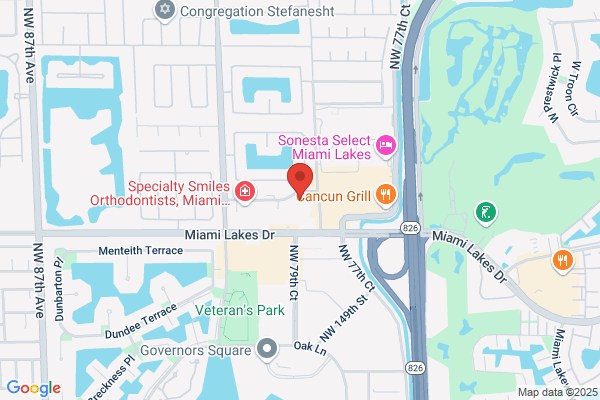 Olde Towne Realty Inc