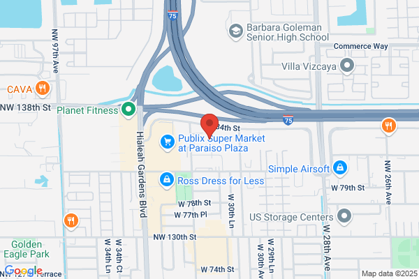 Quality Distributors