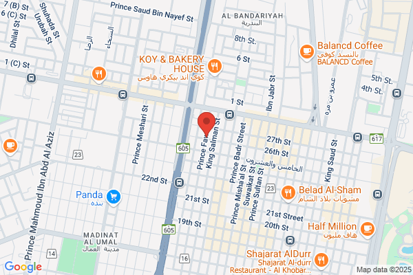 Hair and Nail Station Beauty Salon Inc