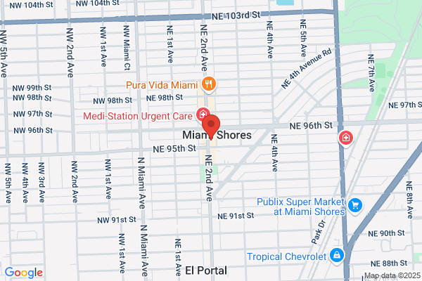 Kumon Math and Reading Center of Miami Shores