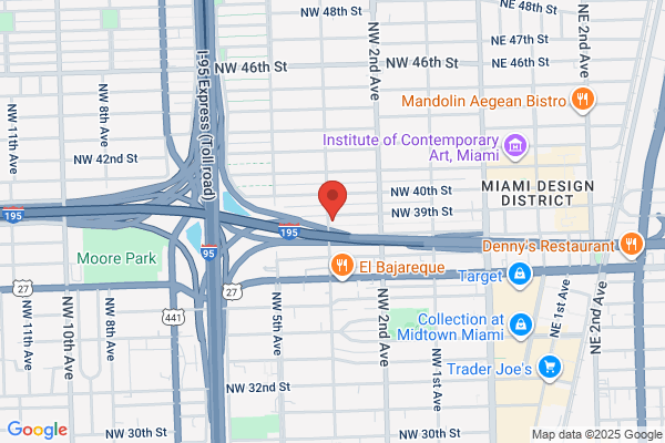 AC Repair Miami - CoolAirMiamiPro