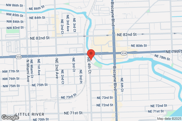 Riverview Condominium Association