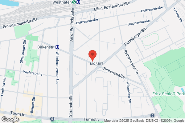 Local Appliance Repair