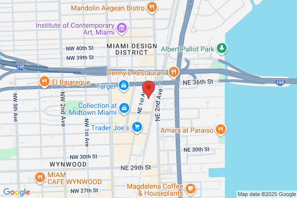 Miami Appliance Repair