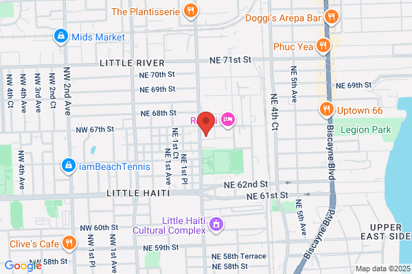 Andina Fine Art Dealers
