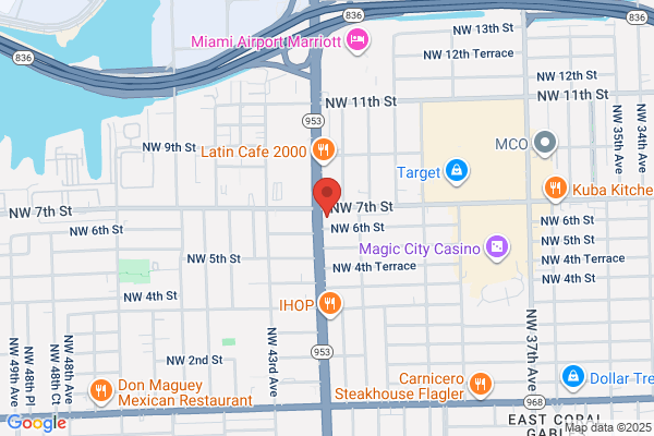 Bitcoin Depot | Bitcoin ATM