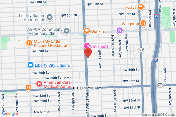 LibertyX Bitcoin ATM