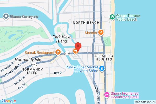 LibertyX Bitcoin ATM