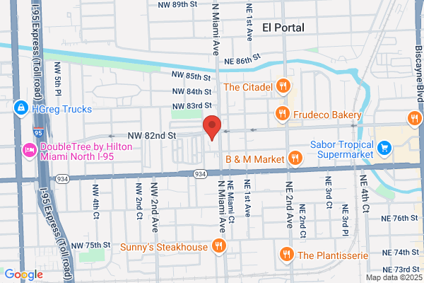LibertyX Bitcoin ATM