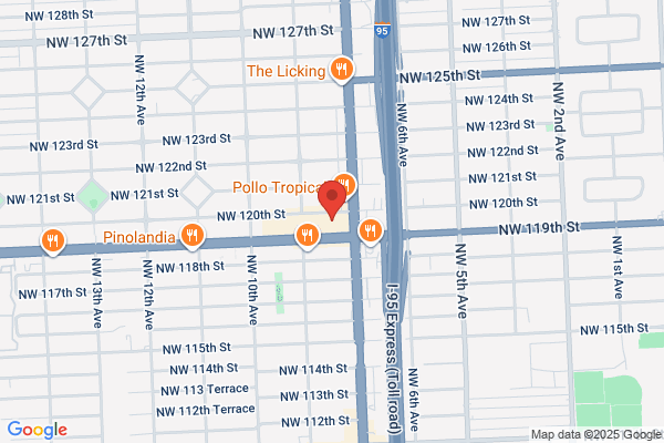 LibertyX Bitcoin ATM
