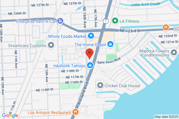 LibertyX Bitcoin ATM