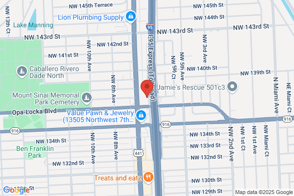 Maaco Collision Repair & Auto Painting - Closed