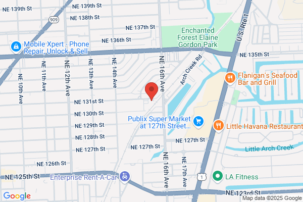 Superior Collision Center