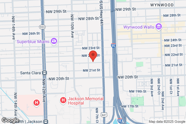 Thelon Auto Repair