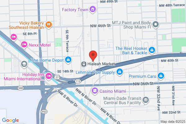 World Auto Enterprises Inc
