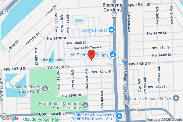 Lasseter Plumbing Co Inc