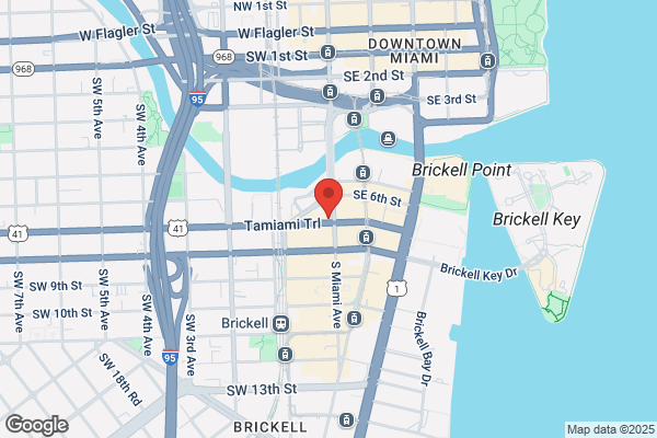 BudgetCoinz Bitcoin ATM
