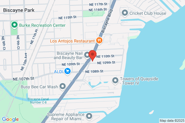 BudgetCoinz Bitcoin ATM
