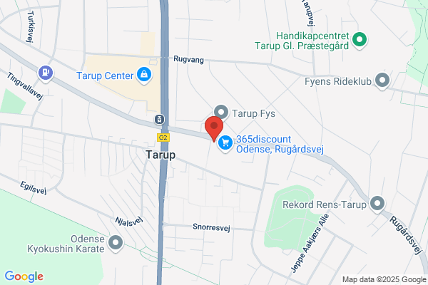 Totalbank