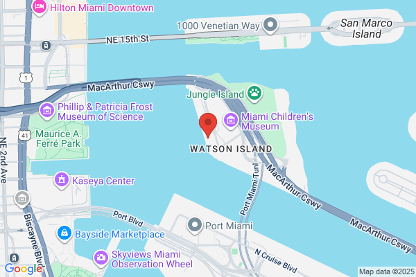 Yacht Charter Network