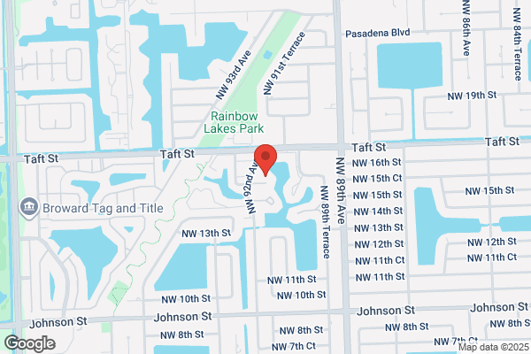 Atlantic Real Estate Inspections LLC