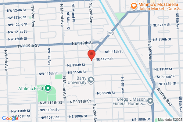 Ekono Insurance Agency