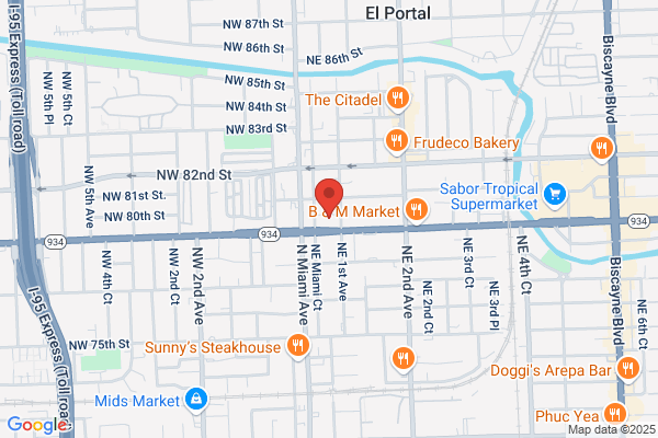 AutoZone Auto Parts
