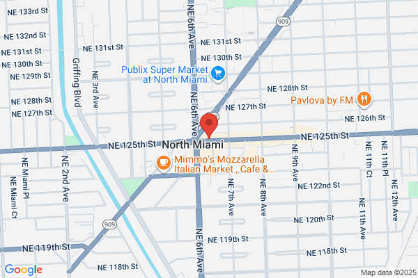 Noel Men and Women Clothing Store