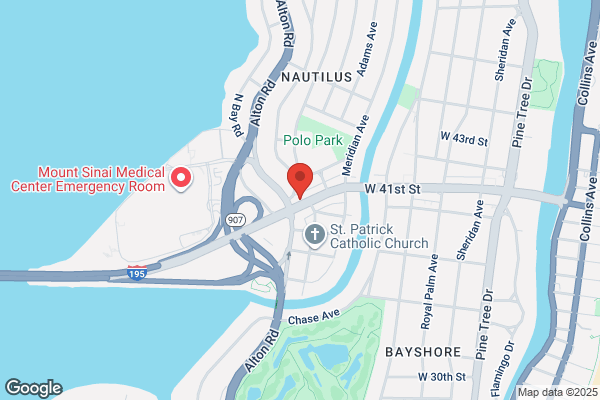 Brody Pediatric Dentistry
