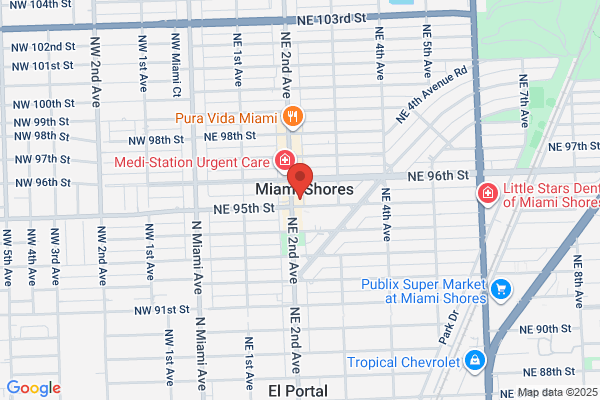 Florida Medical Providers