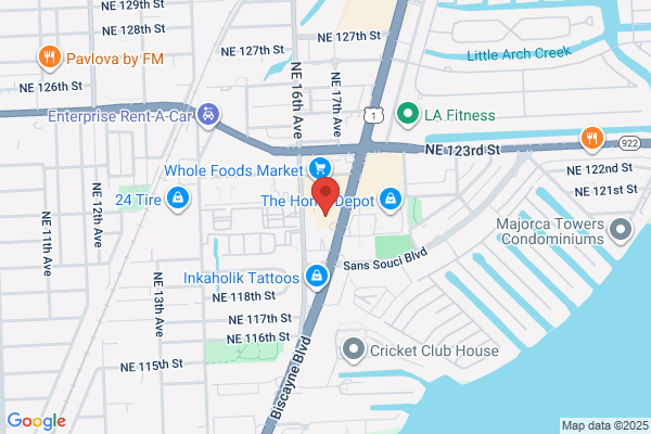Masada Home Care Inc