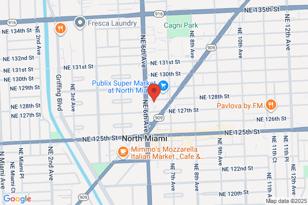 St Michael Medical Center Inc