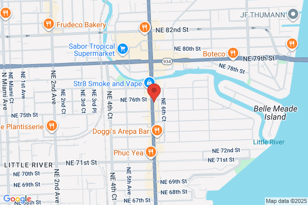 F45 Training Upper Eastside