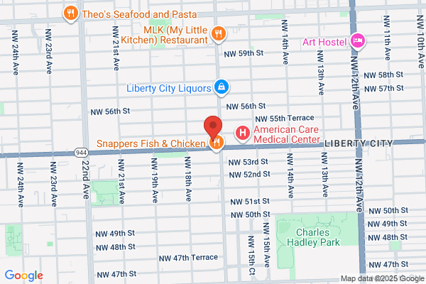 New Liberty Tires and Automotive