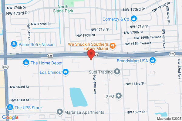 Skyline Systems Inc