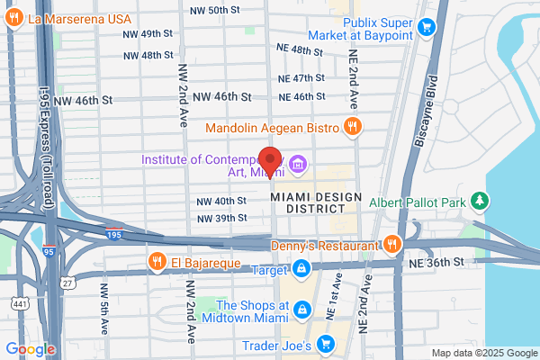 Jalan Jalan Collection Inc