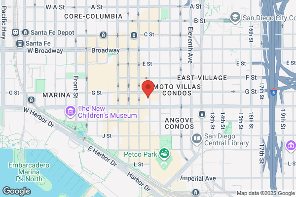 7th Avenue Dry Cleaners