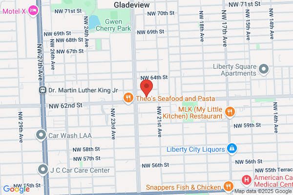 Liberty Self Service Laundry & Dry Cleaners