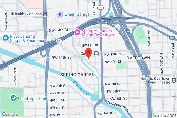 Weissenborn Lee Attorney