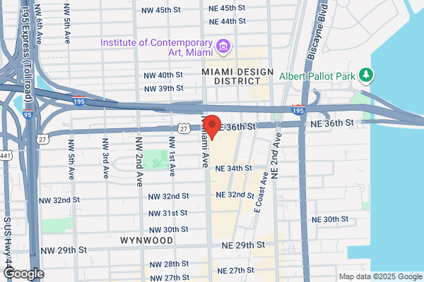 FedEx Office Print & Ship Center