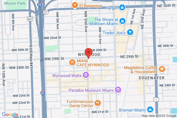 Auto Transport Specialty Miami