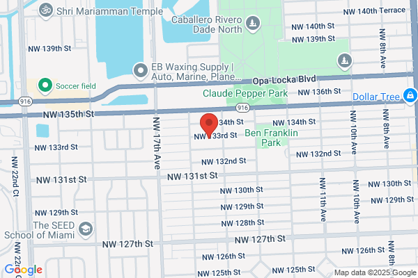 Davis Professional Home Inspections