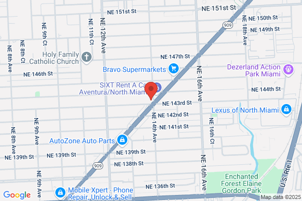 Emmanuel Funeral Home