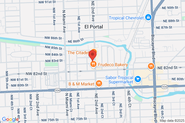 Miami Suboxone Doctor